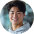 Code_Master