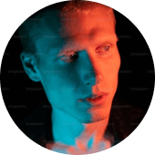 Code_Master
