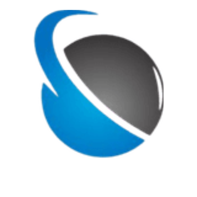 JJ Tech School logo
